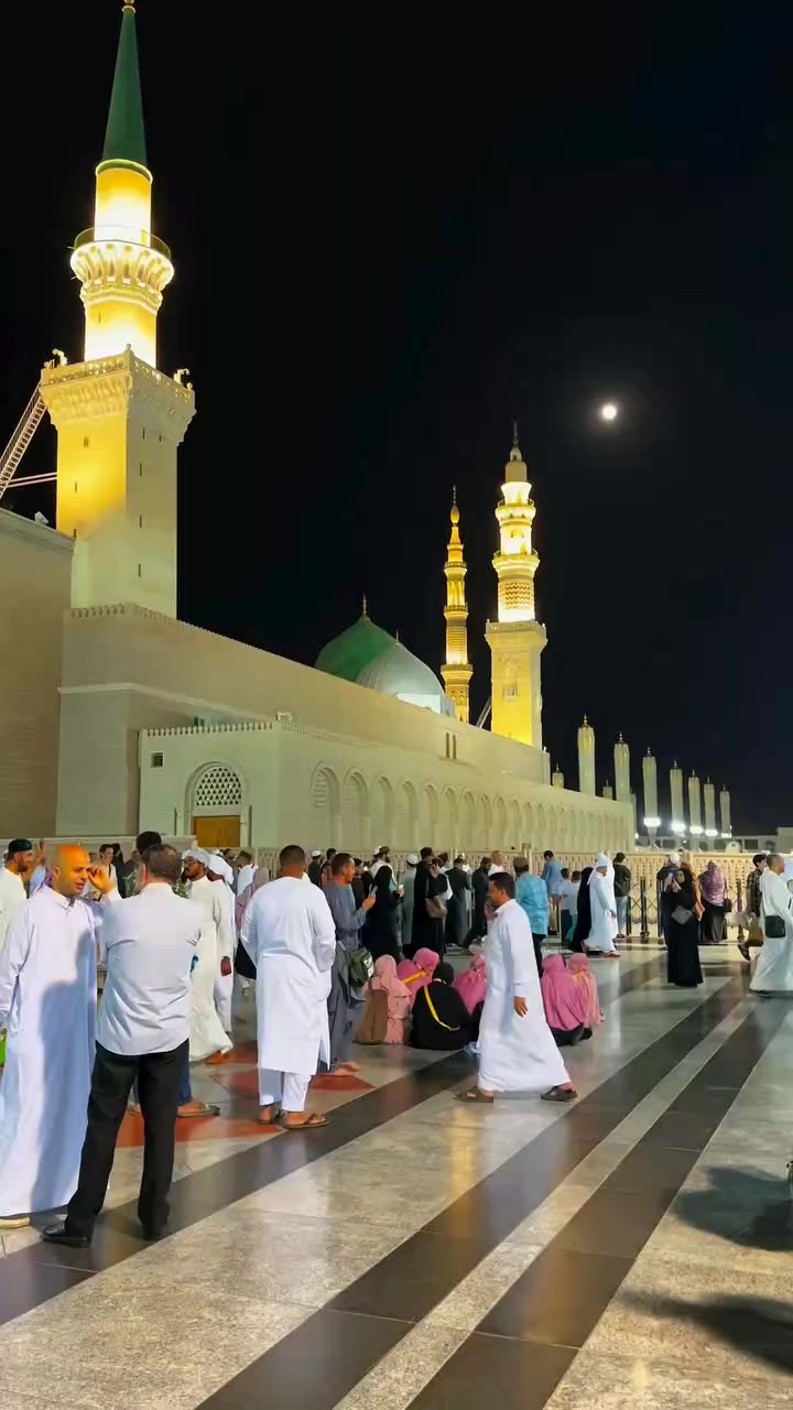 @🌎🕋💫