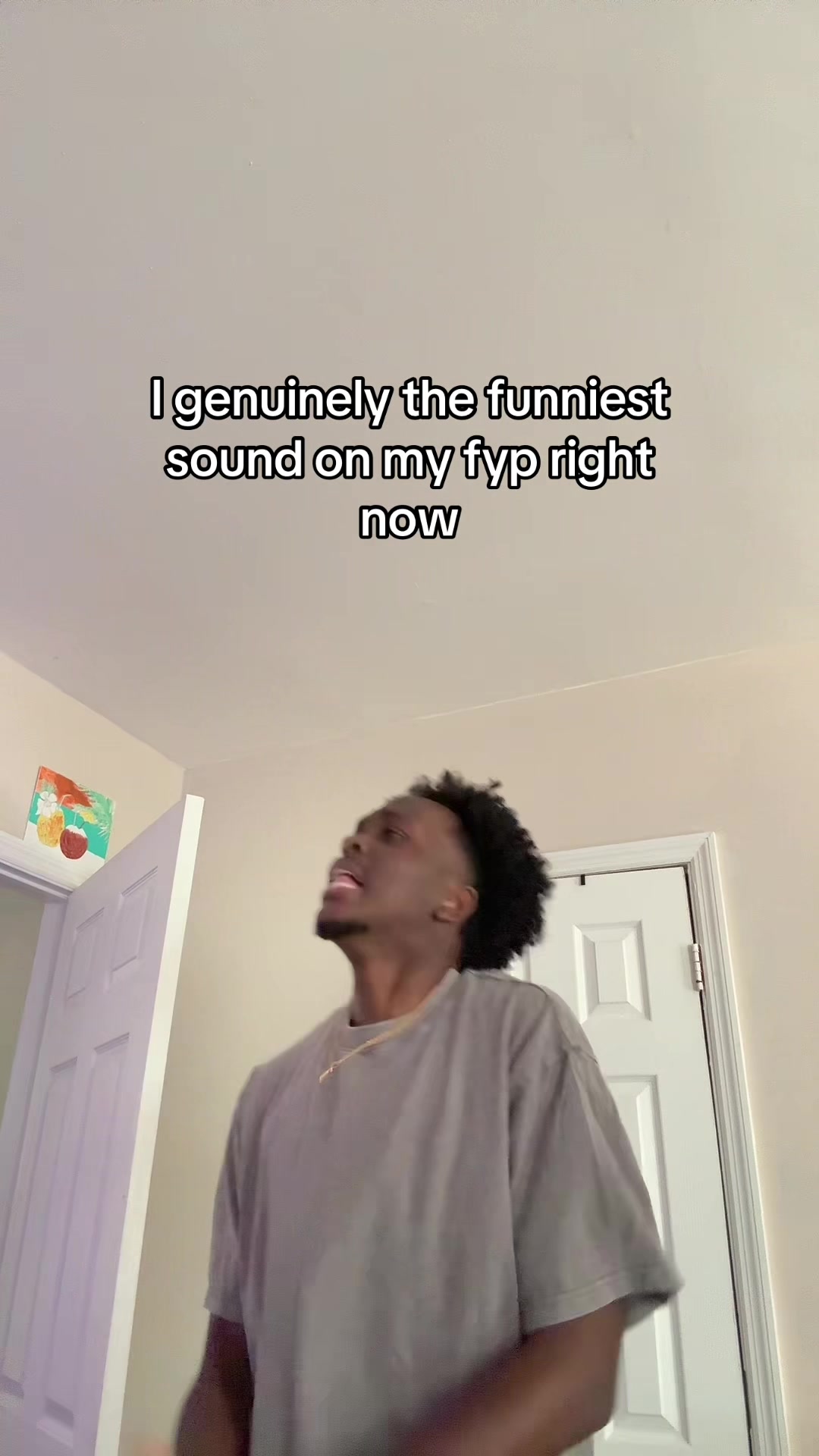 @vibin_wit_casey
