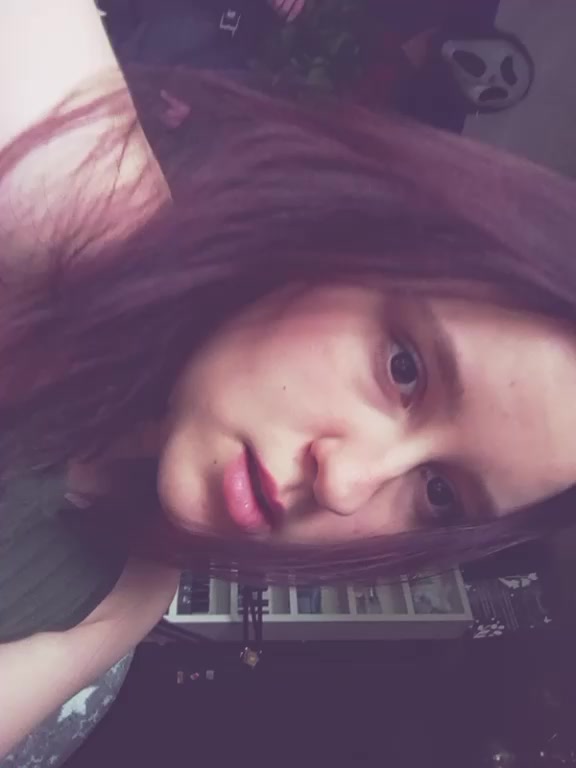 @люба