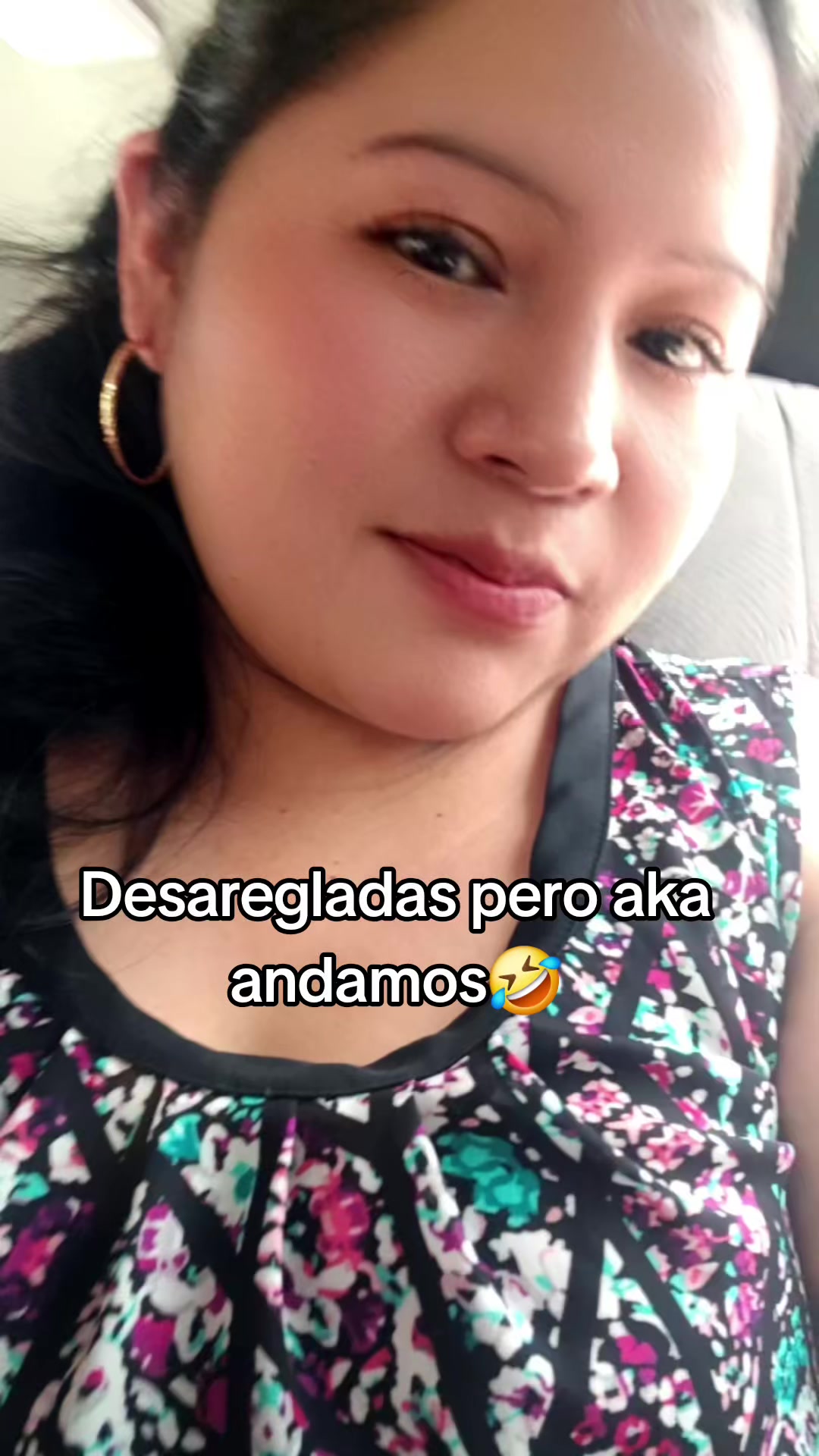@🐦🔥Manueles321.