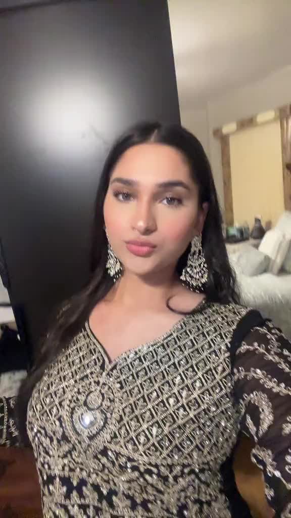 @kajalsanghera