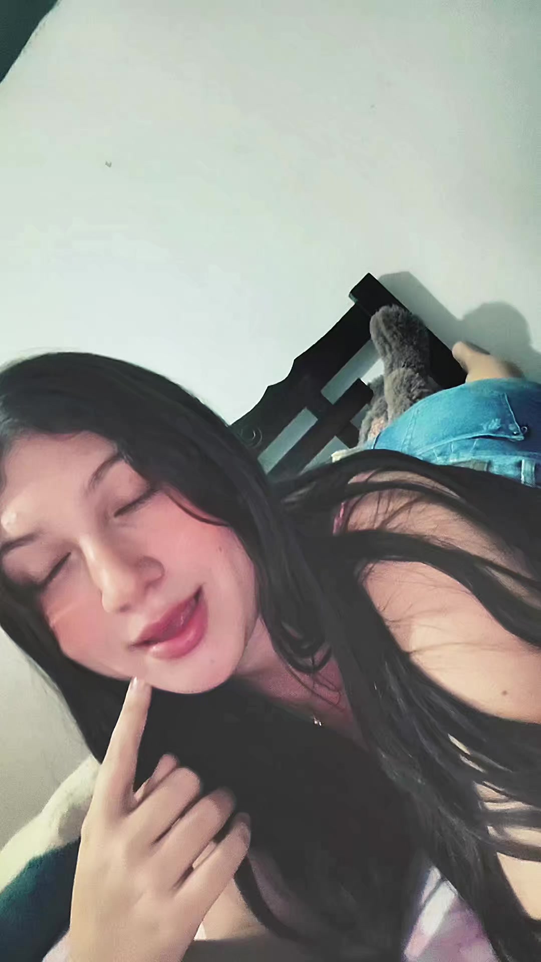 @Andrea🤍