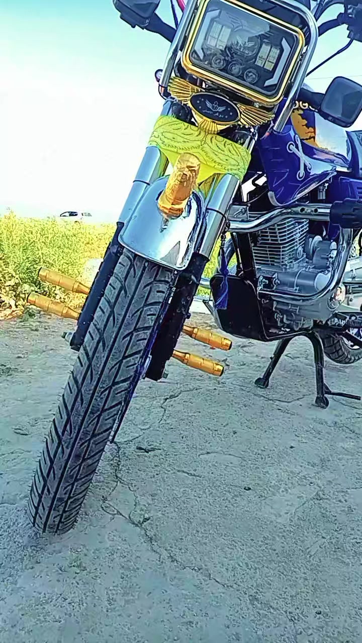 @505ساري 😎