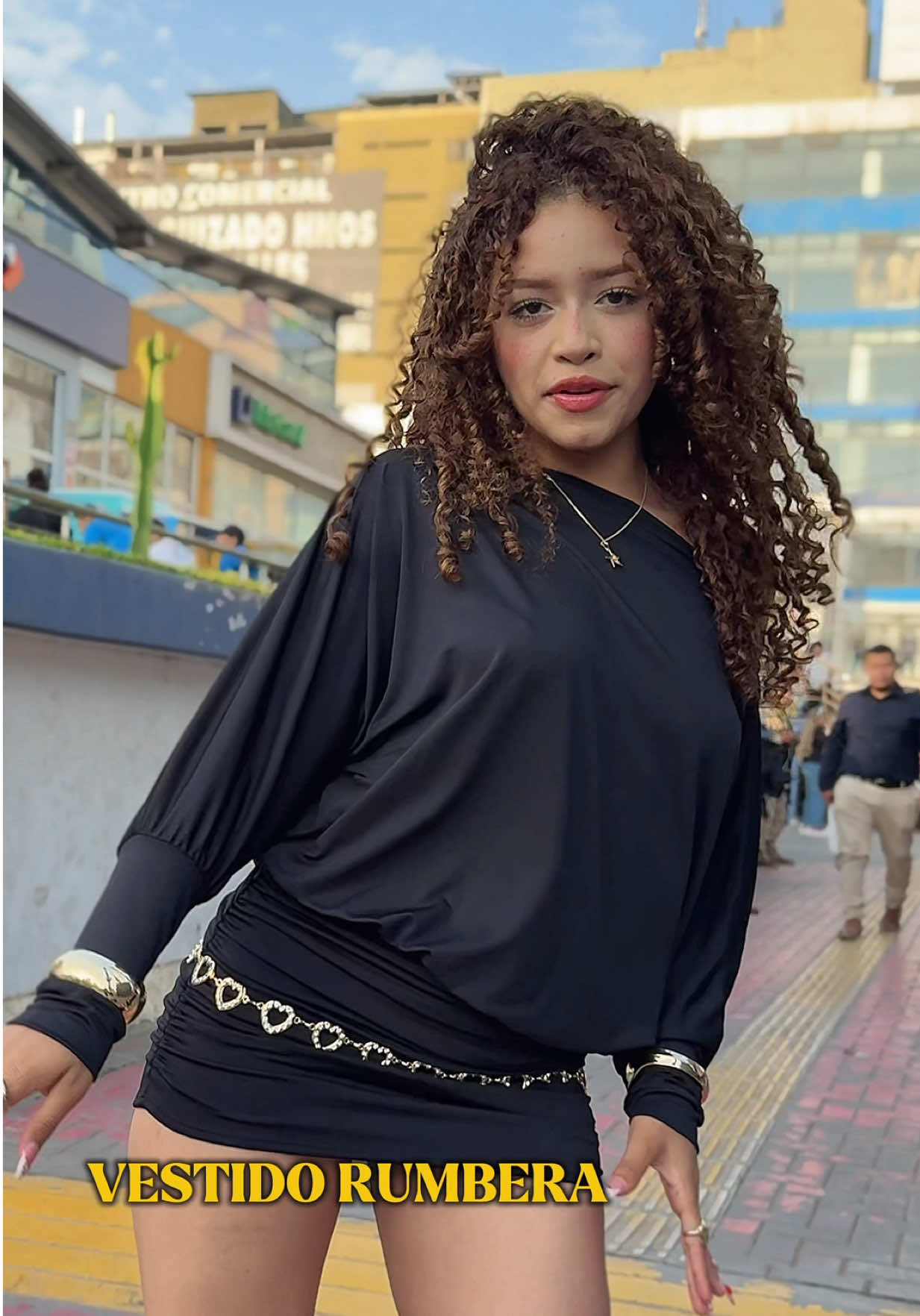 @cielobellafashion