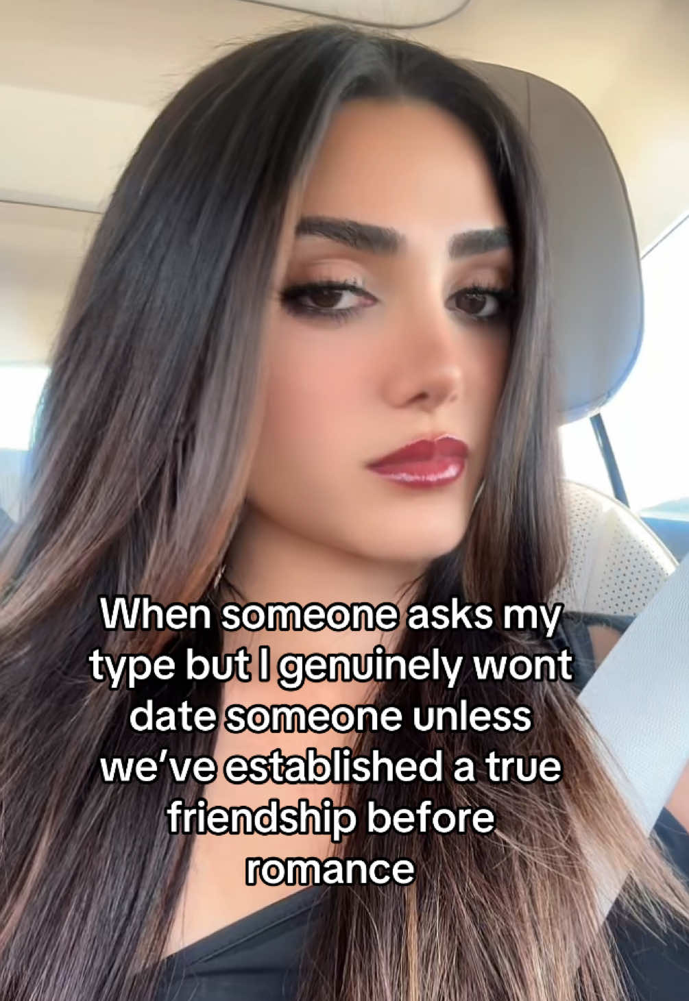 @thatpersianqt