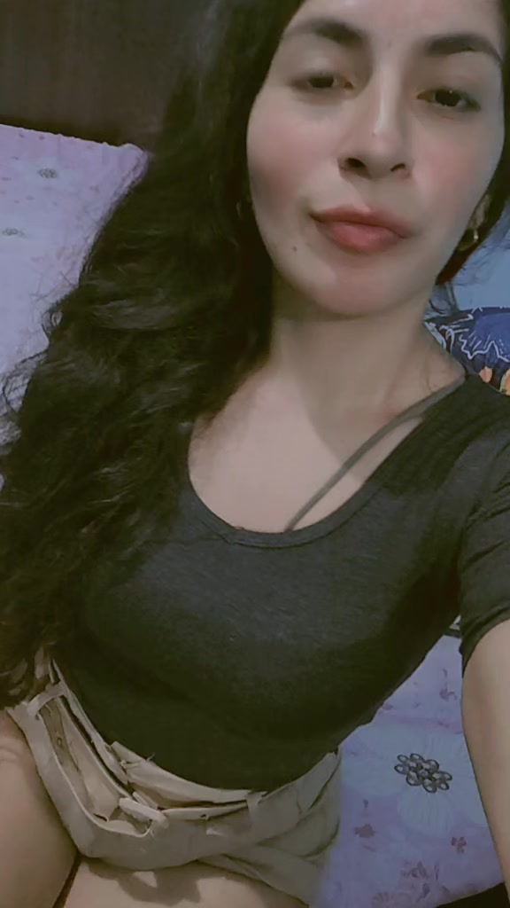 @cynthia ๐โค๏ธ