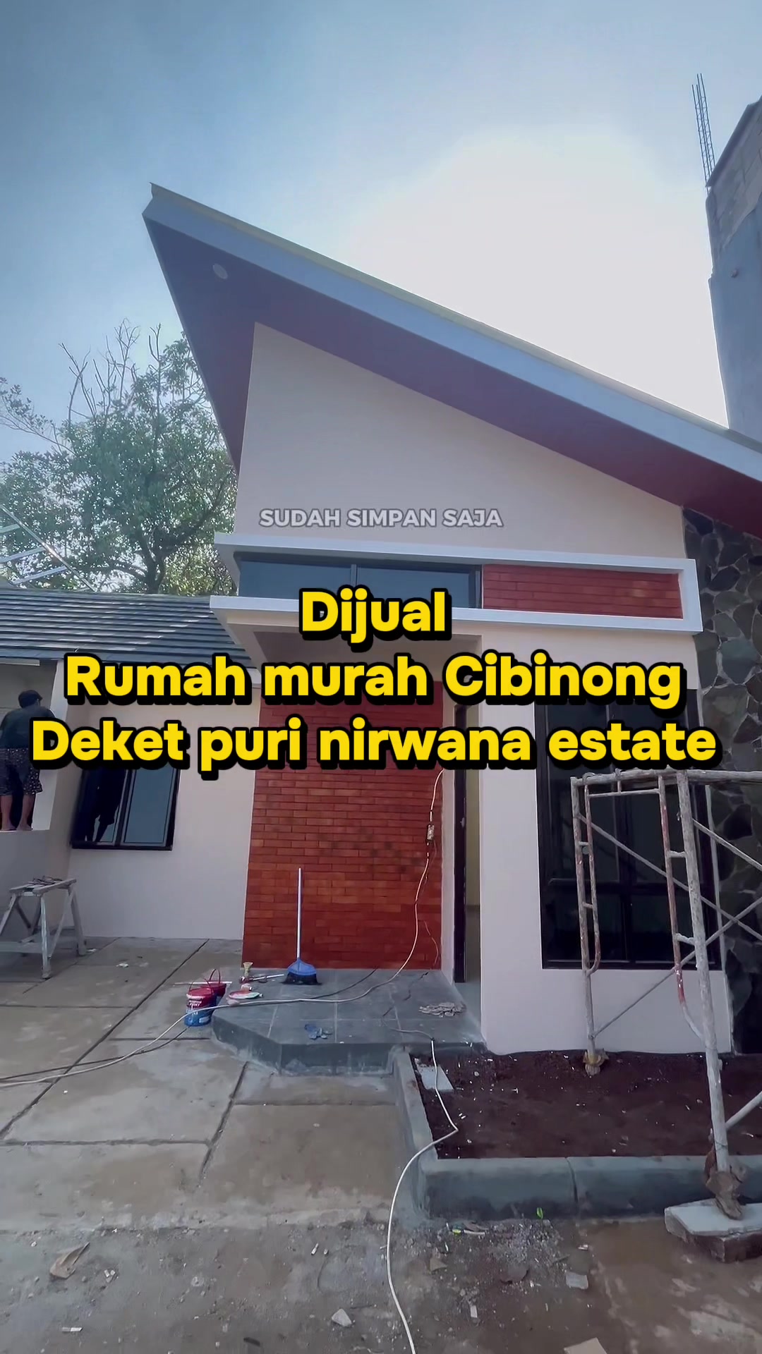 @homeduls