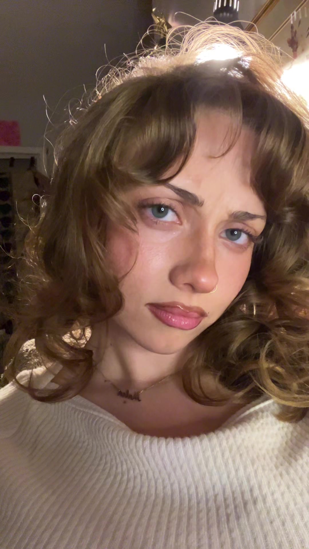 @maleaaaaa ˚✧₊⁎⁺˳✧༚