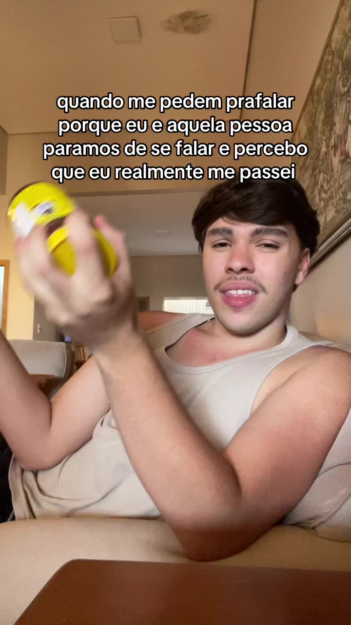 @caio daniel