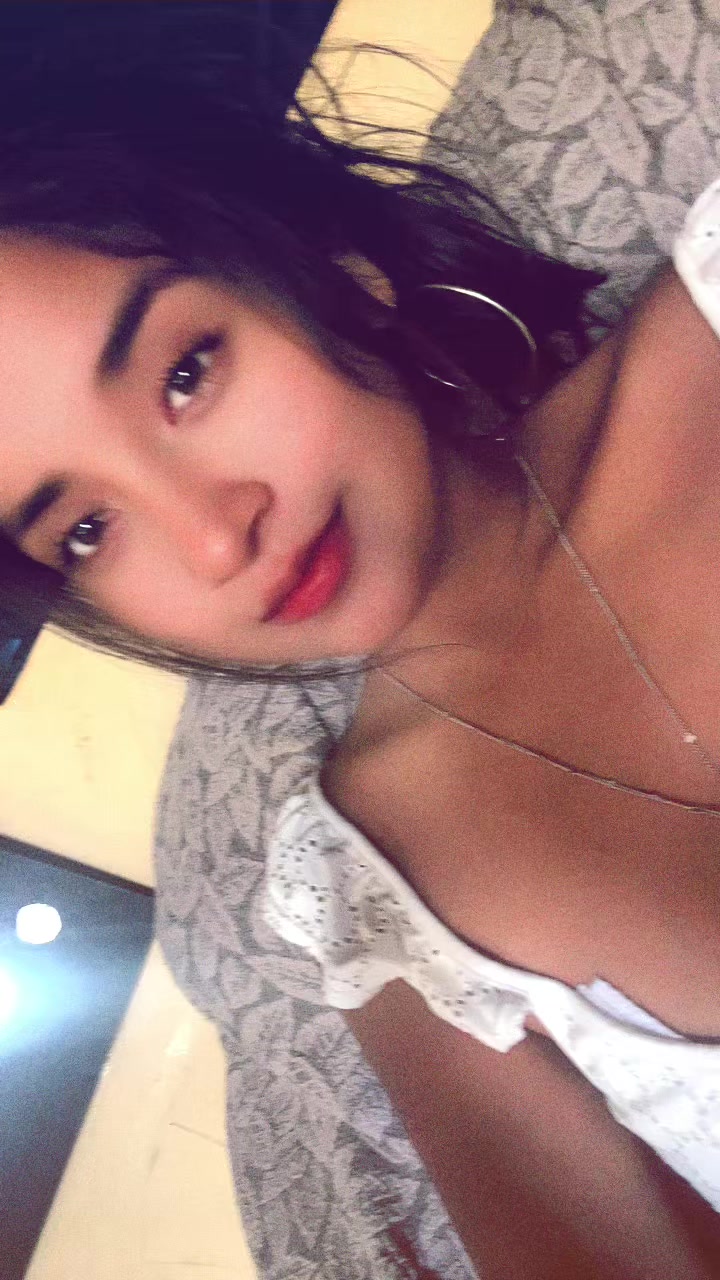 @Ruth Arismendiz Ipanaque