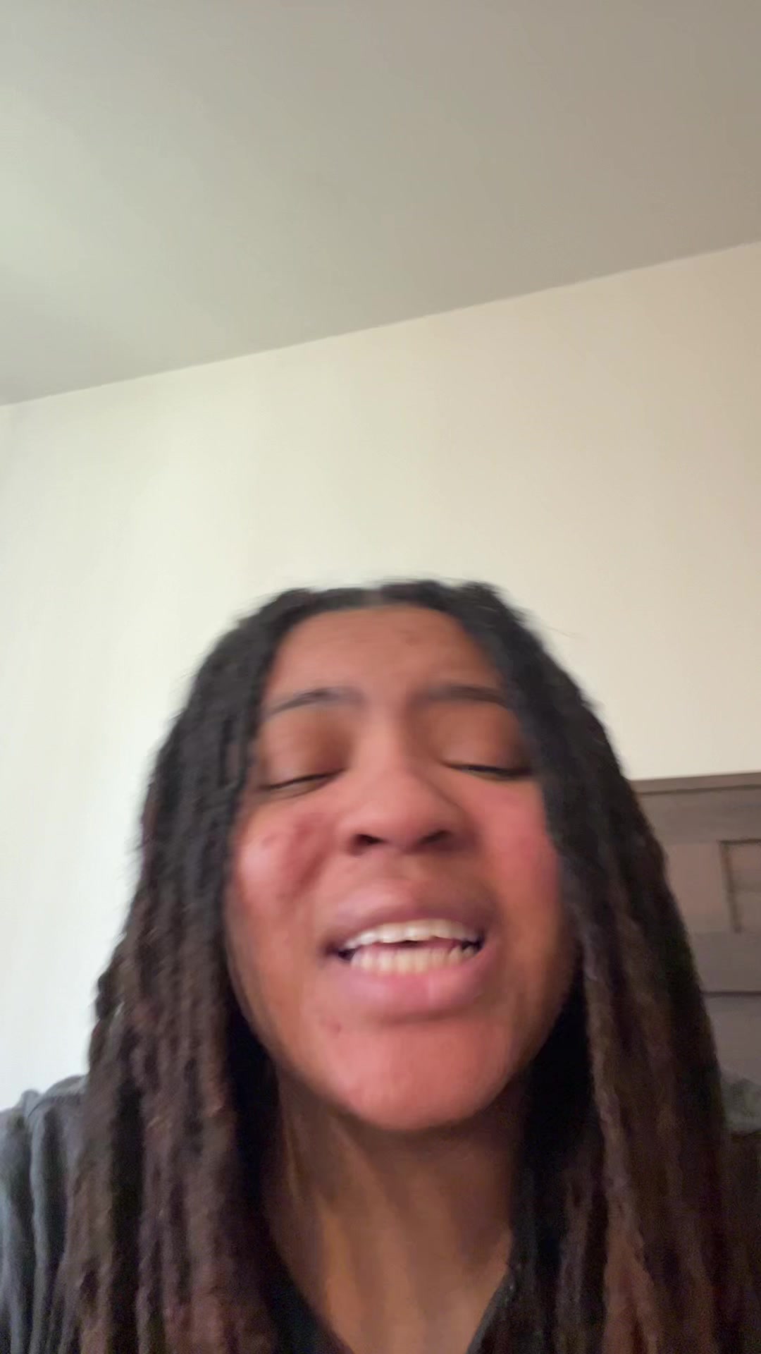 @KiHasBetterTaste