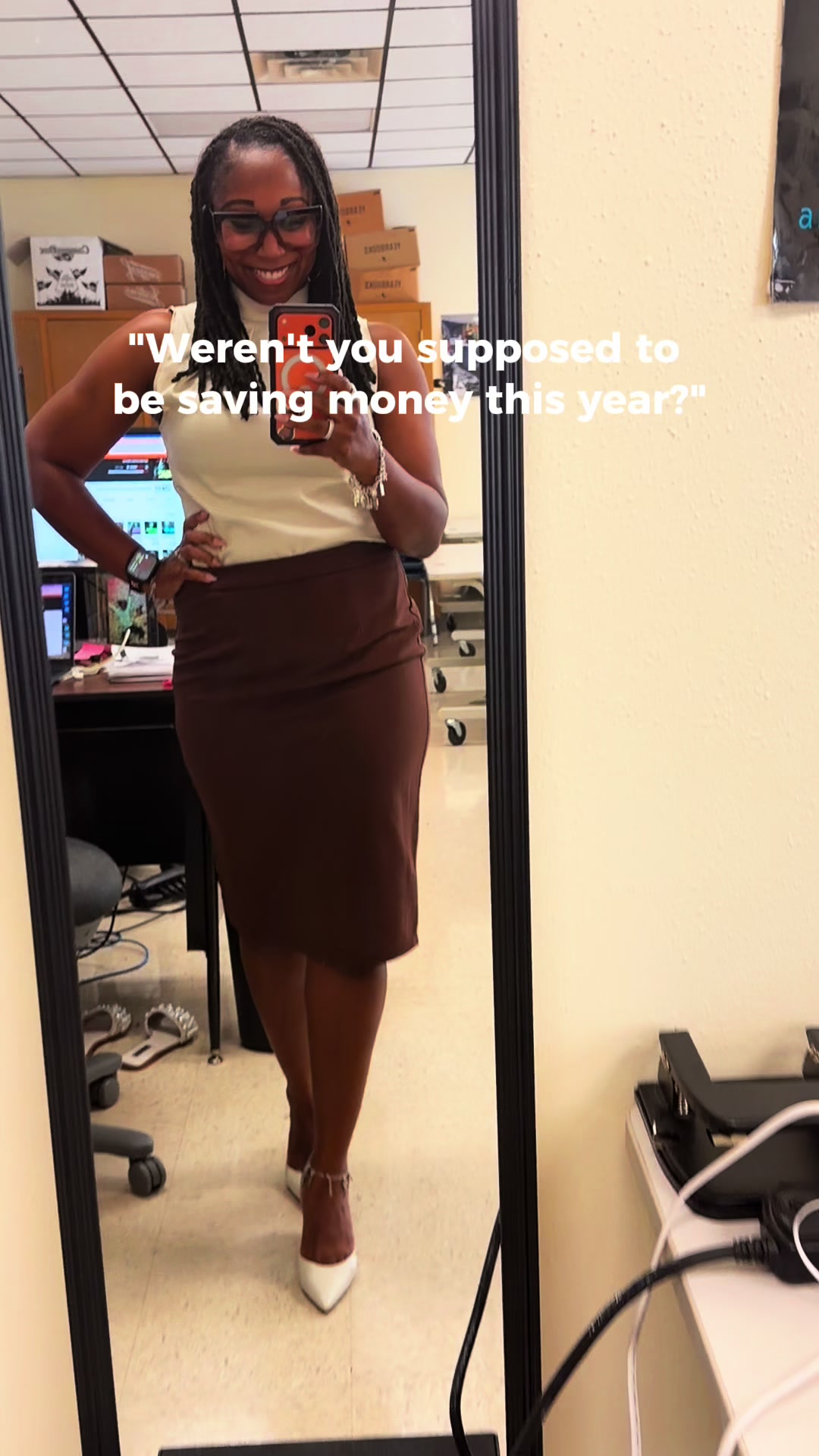 @mrs_ash_slay | InfluenceHER