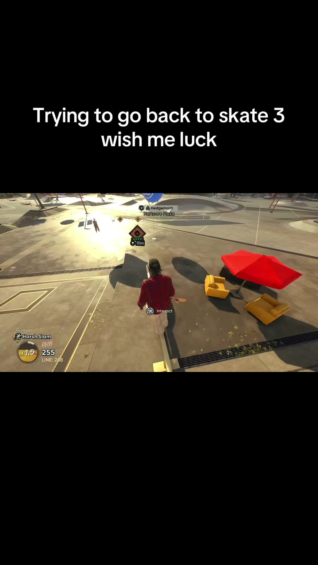 @Badhawklx
