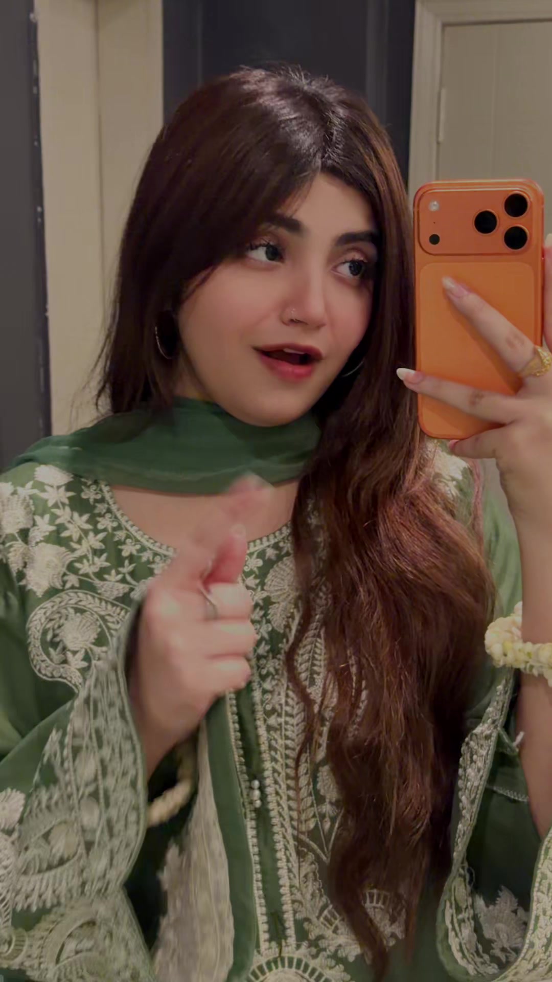 @Dr. Aleeya Shoaib 👑