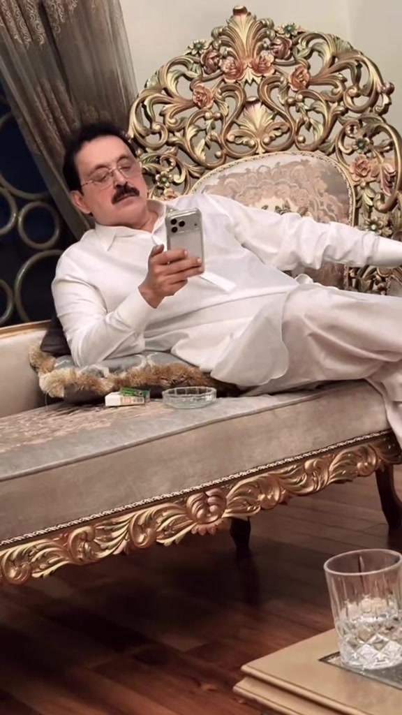 @saimalimemon555