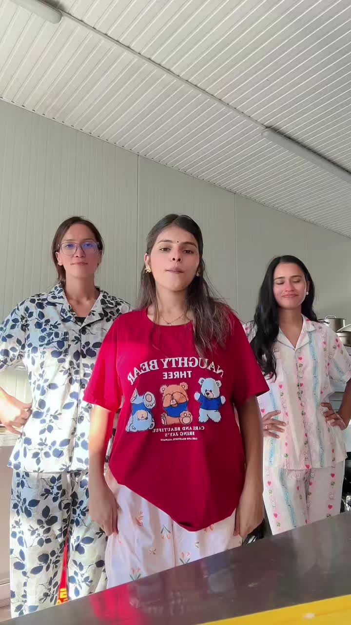 @Samiksha Neupane