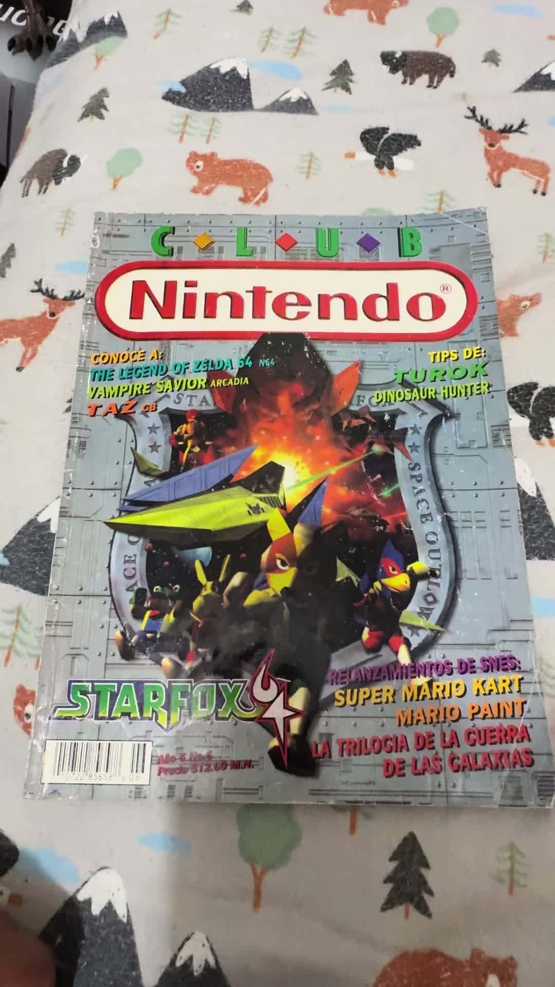@retrogametjmx