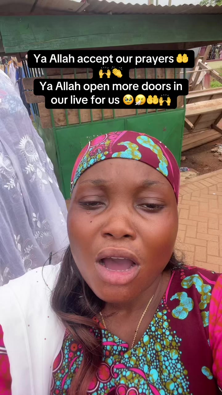 @Hajia sugar 😇❤️
