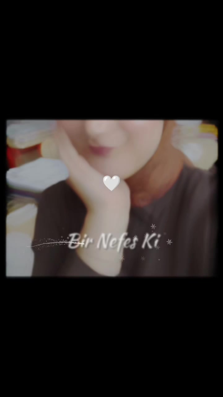 @𓆩❉LƐƳLAƁUƇAƘ❉᭄