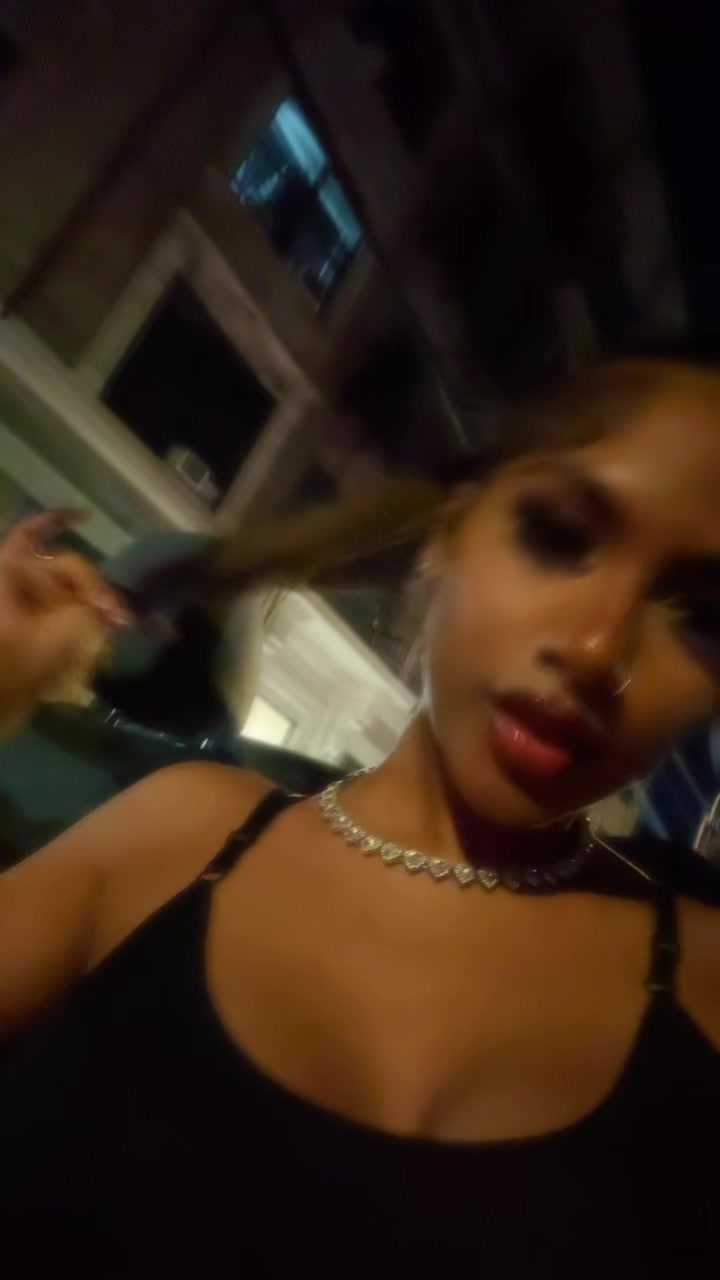 @KymRose🤍