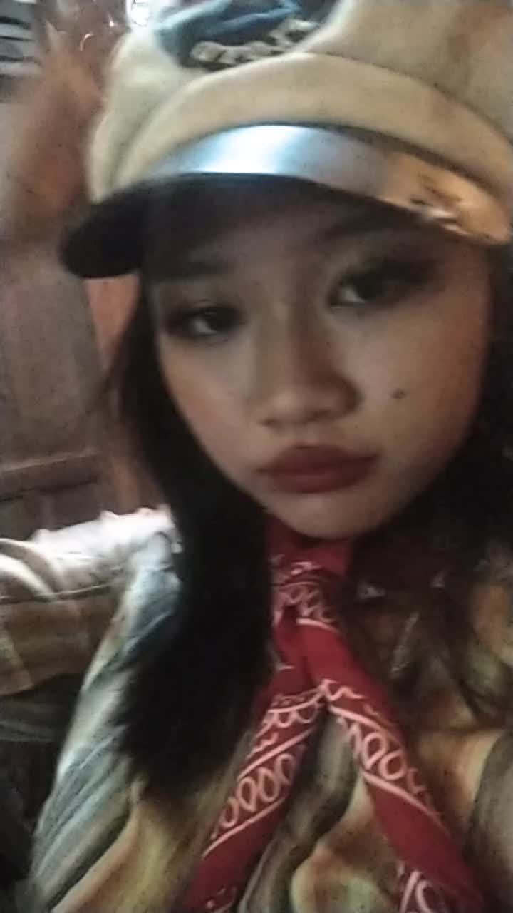 @yuky