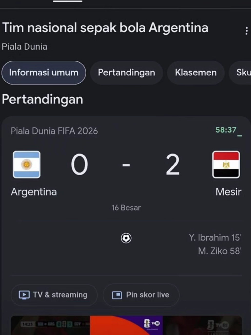 @Mhd.Riswan🇦🇷