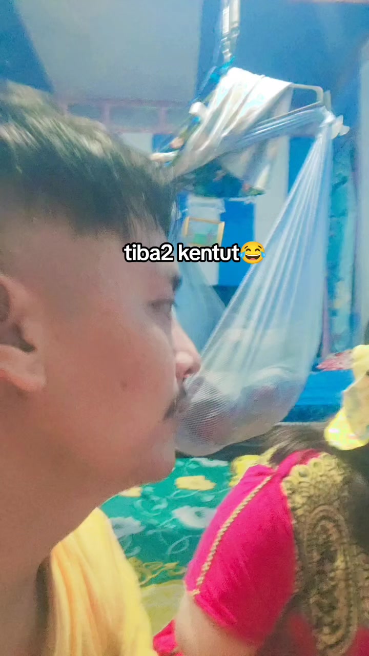 @Rinto Simarmata