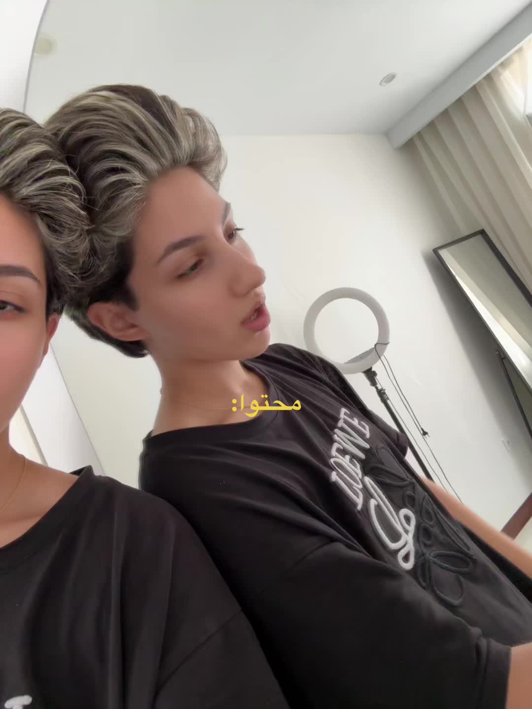 @ZAHRA