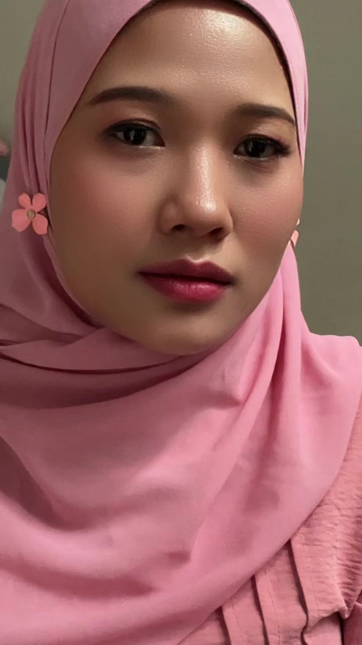@rumahana1