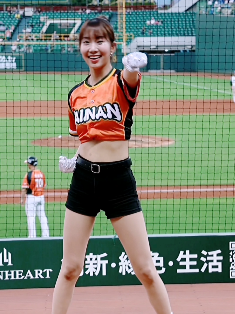 @土豆仁