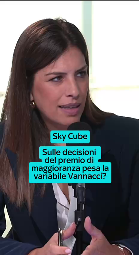 @Sky tg24