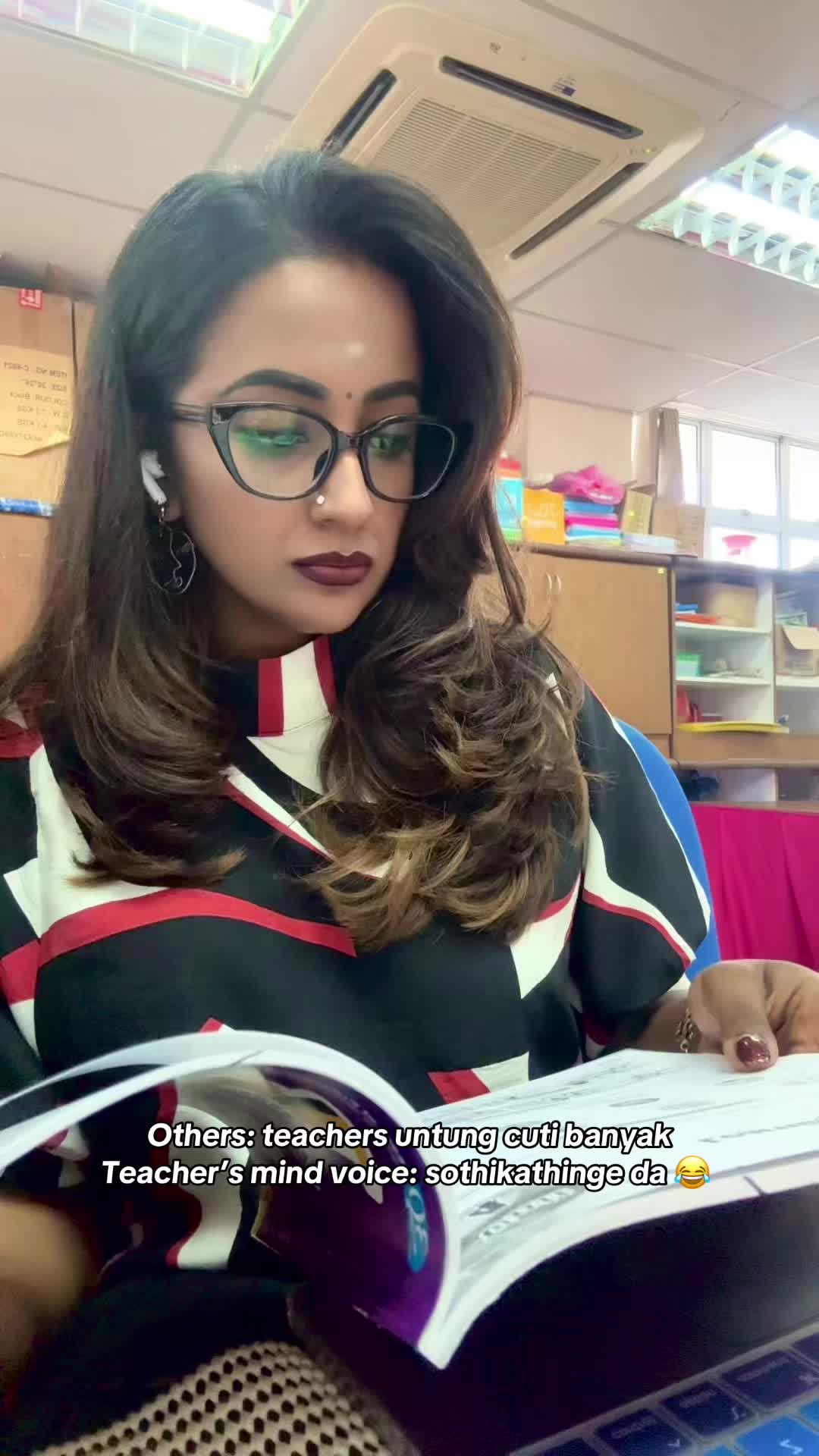 @PavvyNathan