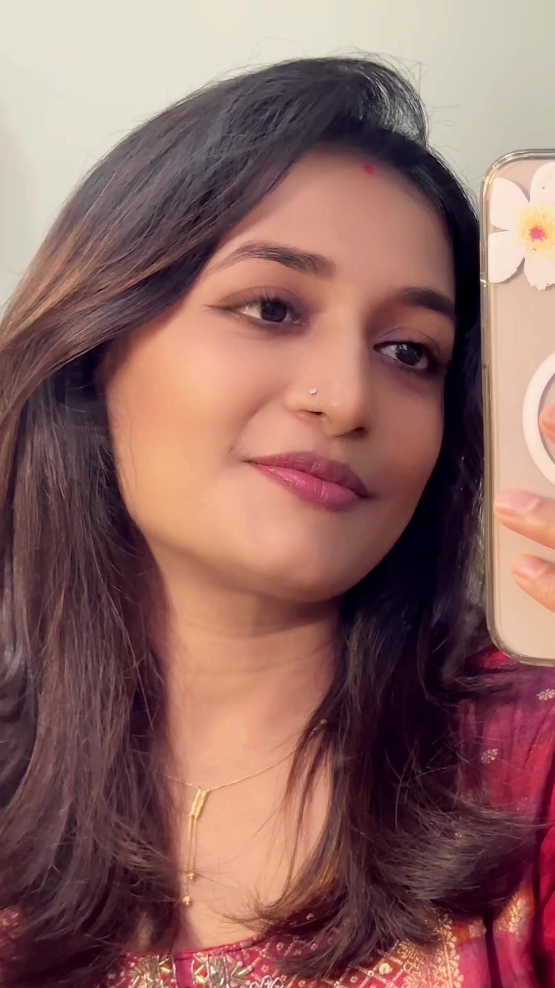 @Kavitaydv40🌺