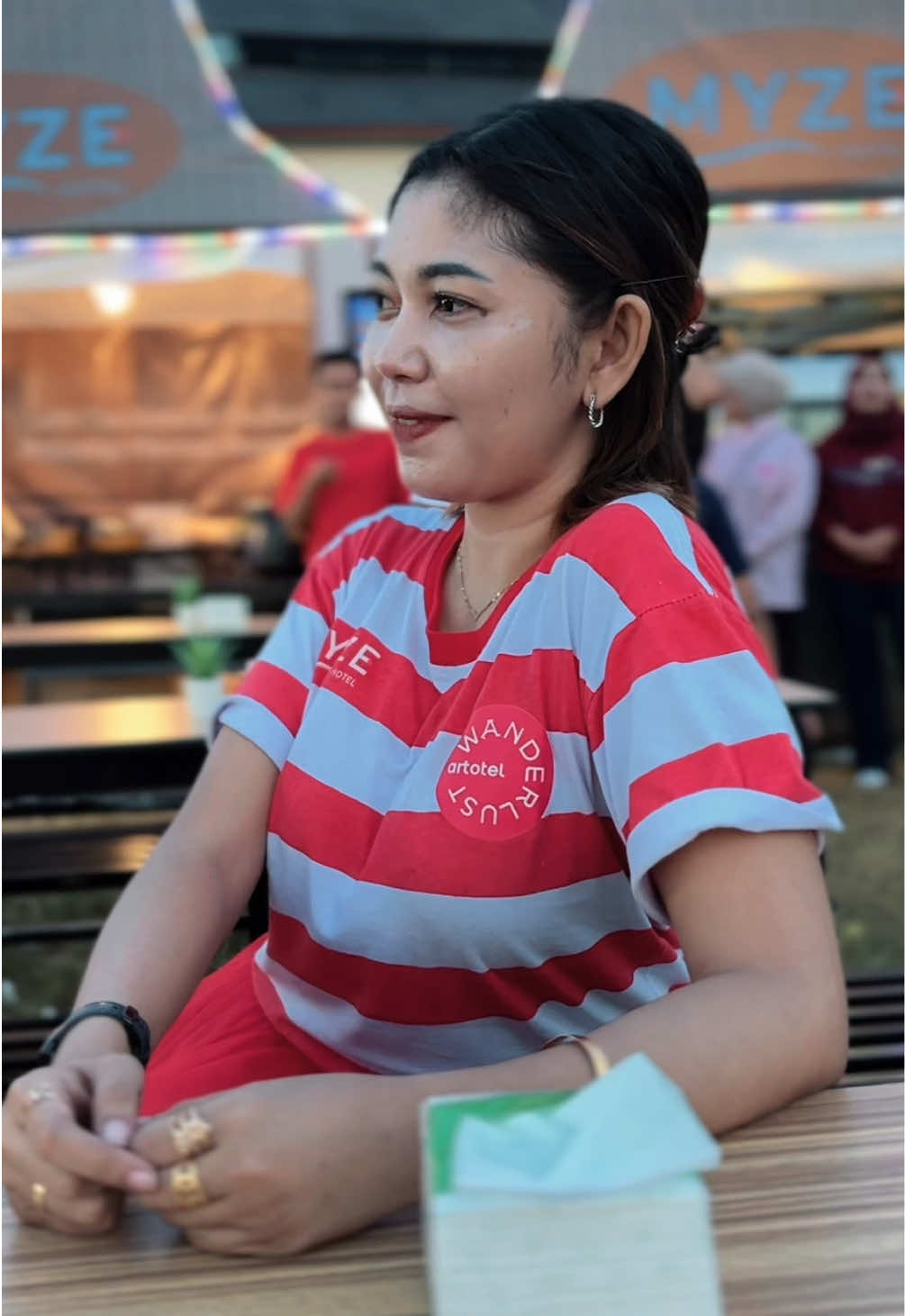 @gosumenep