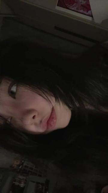 @убита