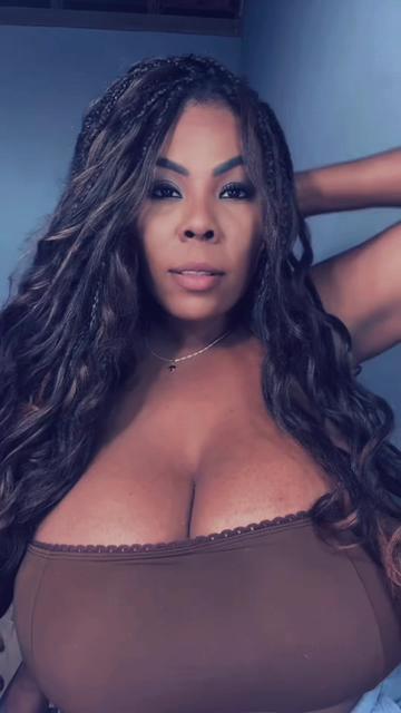 @Erica Franco