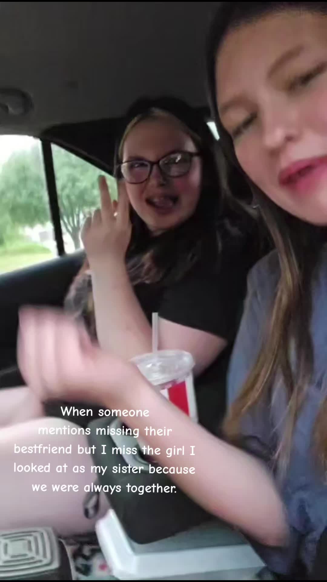 @spam