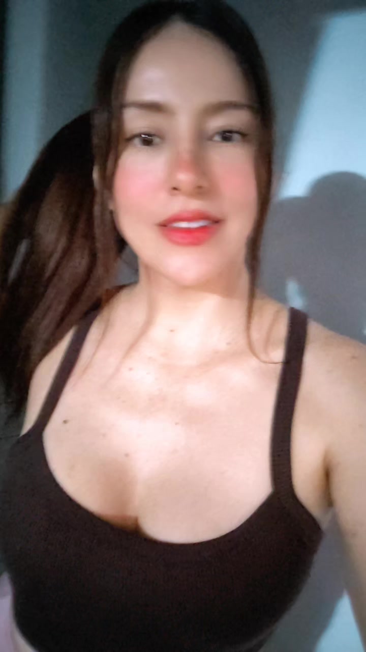 @Yovana Diaz