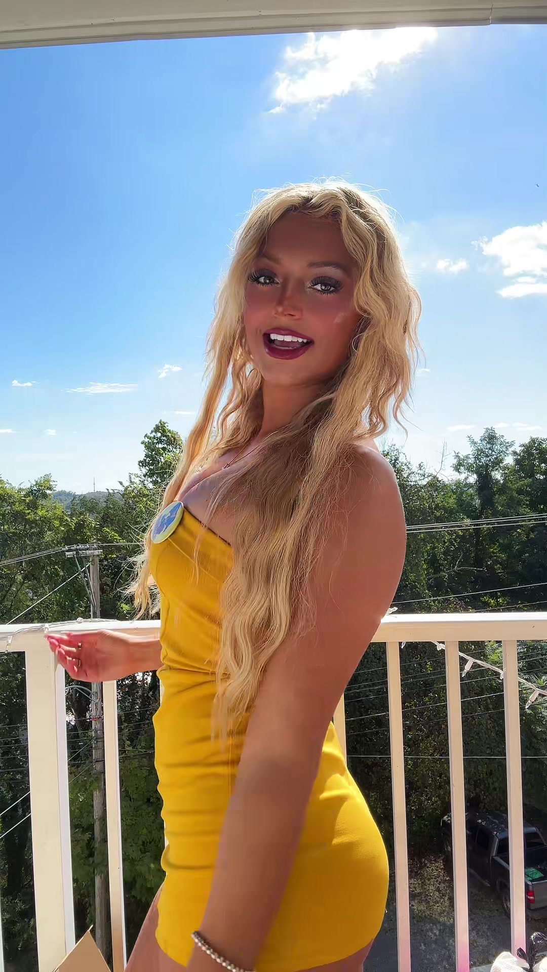 @thea🪽🧘🏼♀️🧸