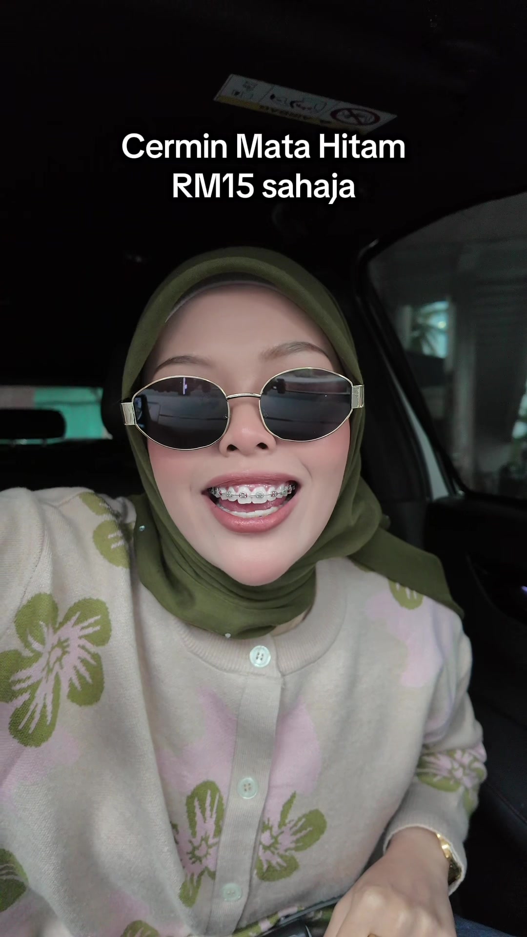@Syaza Mahdir