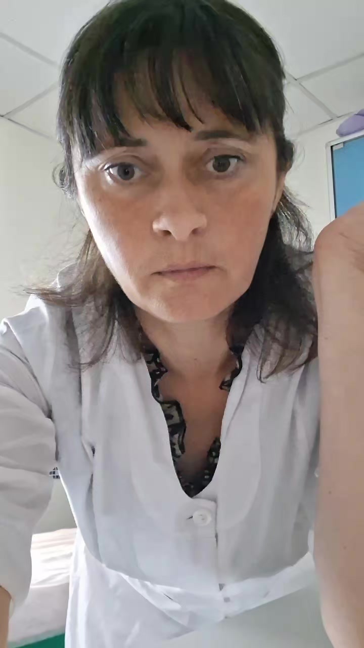 @Юлия Бочарова Харьков