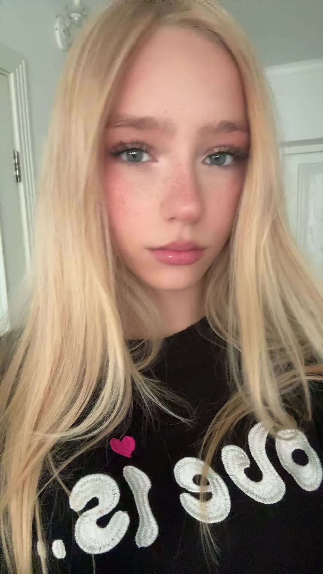 @славская