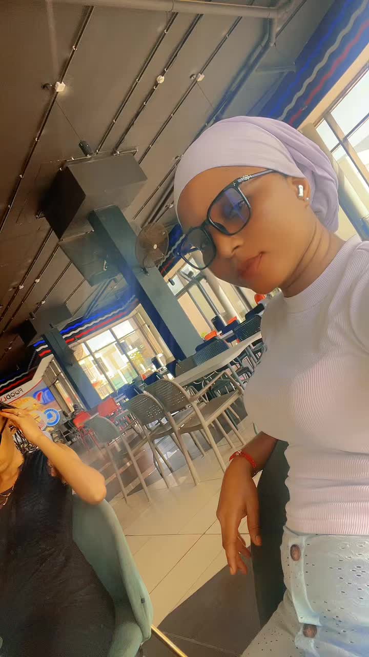 @La princesse 🦋❤️🇸🇳