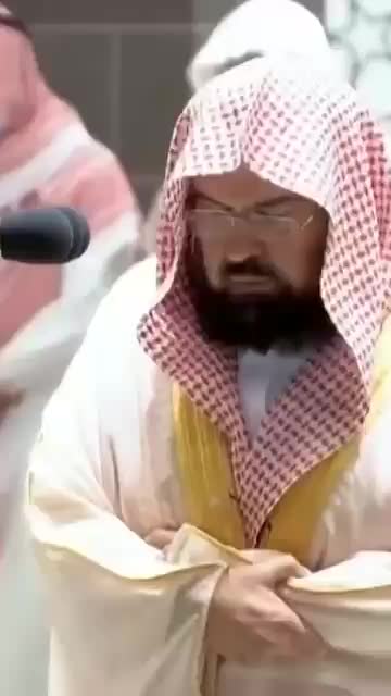 @Masafi Ashna