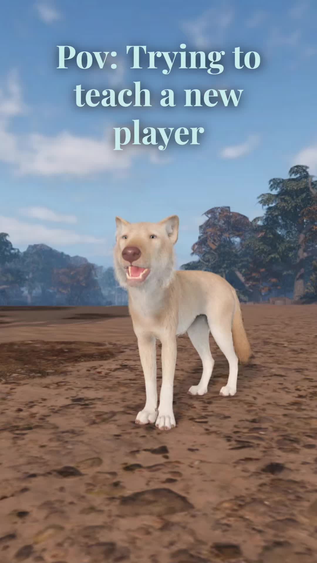 @` 𝐅𝐥𝐢𝐠𝐡𝐭𝐥𝐥𝐞𝐬𝐬 ` ,,