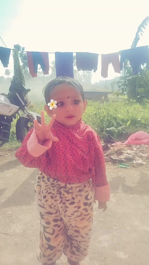 @kritika_bhandari