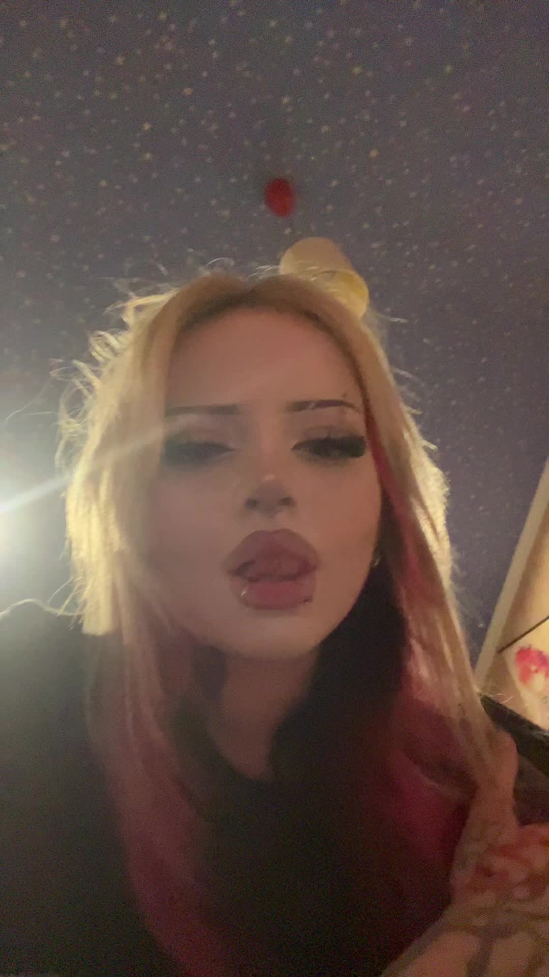 @олина