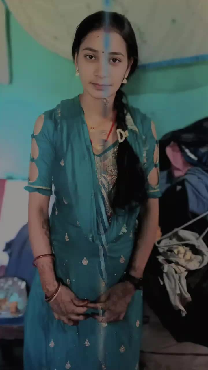 @Nagindar Yadav