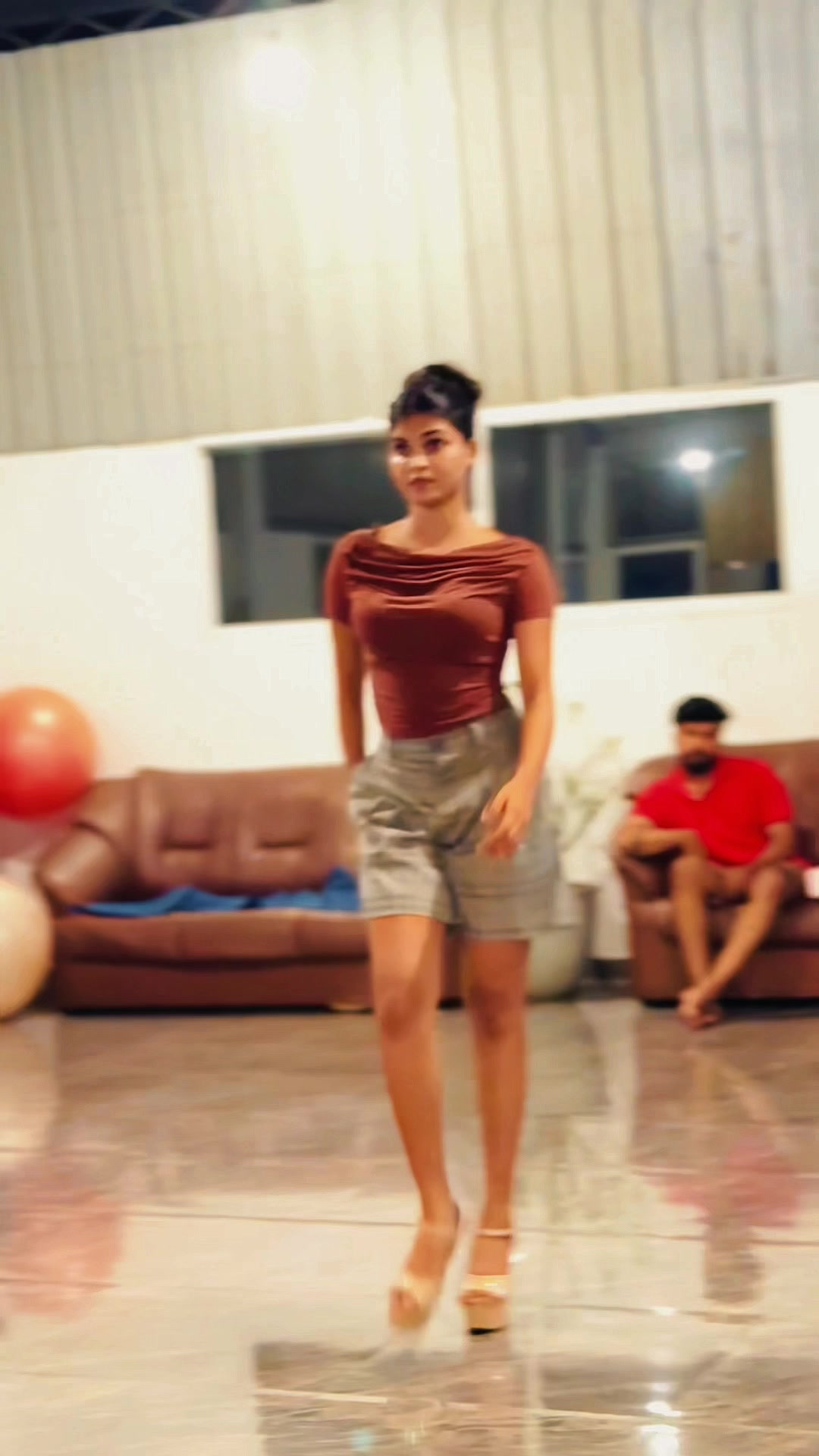 @Likkanawo🔮🧿