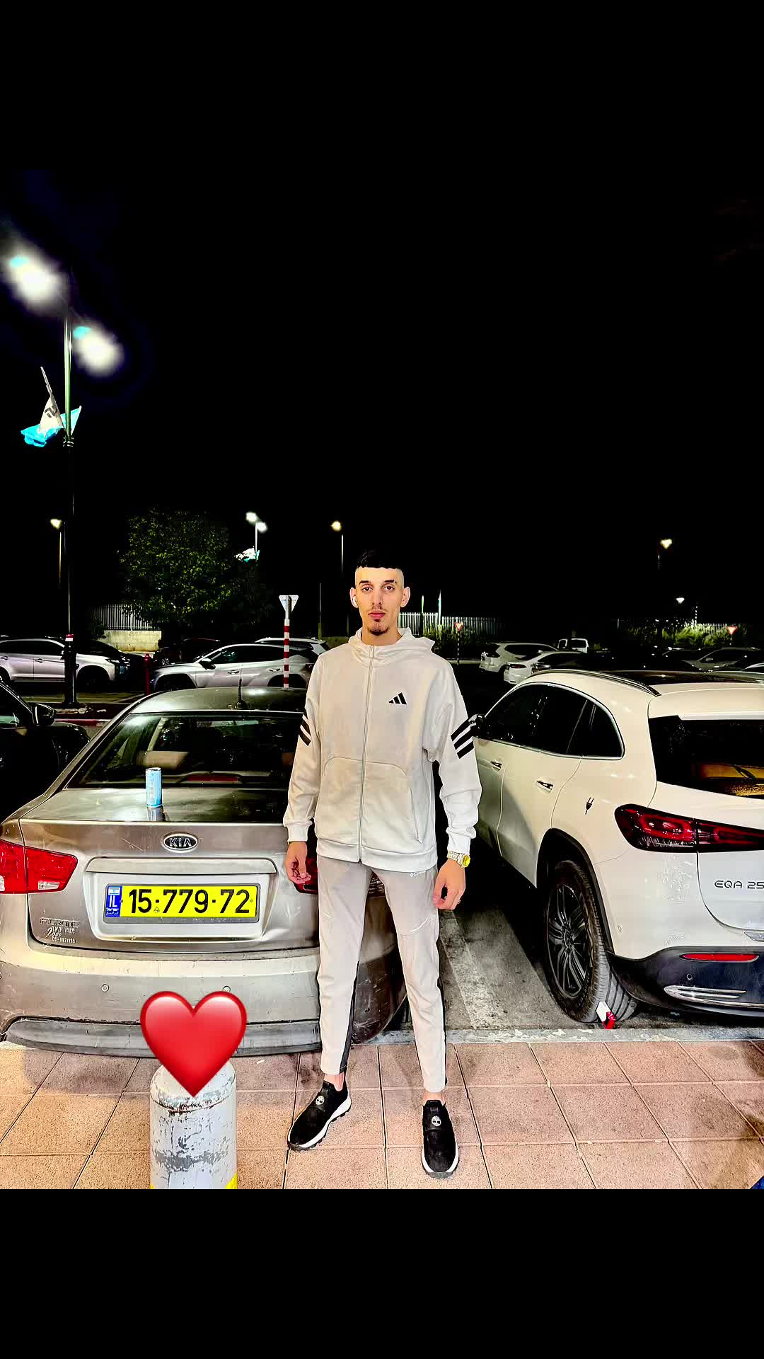 @alrosee._19🇷🇺❤️